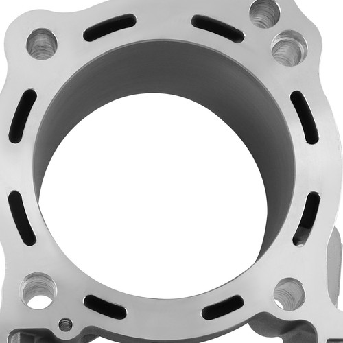 Kit de Pistón de Cilindro for SUZUKI Quadsport LTZ400 LTZ 400 LT-Z400 2003-2014 - Foto 8 di 12