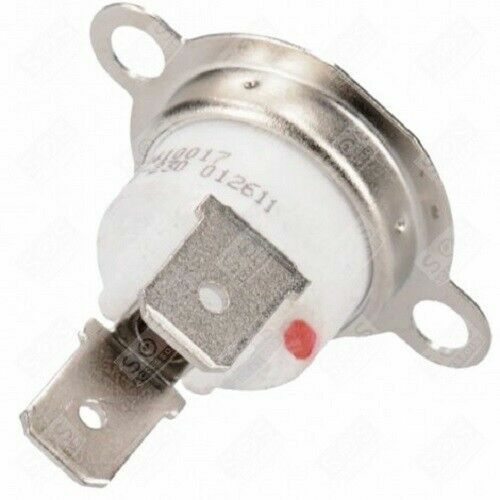 Piano Cottura A Gas Beko HIAW75223SXE - 5 Fuochi, Acciaio Inox, Da Incasso, Larghezza 75 Cm