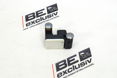 Original BMW 3er E90 320D Beschleunigungssensor Sensor Dynamic Drive 6911003