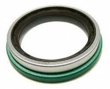 Wheel Seal 47697 (Replaces 370003A Stemco 393-0173) 