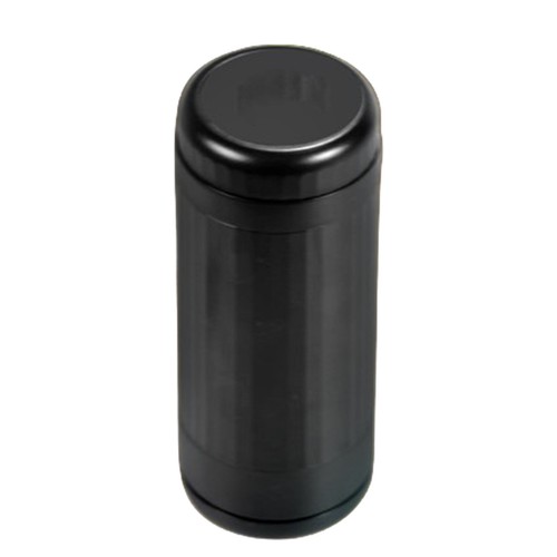 Zablend pro - 2in1 Roller Grinder Rechargeable Vibrating Automatic Filling - Picture 6 of 11