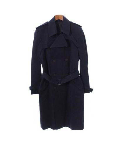 JOHN LAWRENCE SULLIVAN Coat 2100723766400