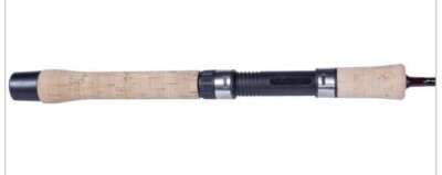 best saltwater spinning combo for dock fishing Best Size Rod & Reel For Inshore Flats Fishing (For Small Trout To Big  Redfish)