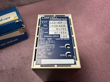 WATANABE LCS-42P-1 / 11C014335