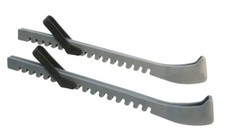 A R Sports Ice Hockey Plastic Skate Blade Guards, BLADEGARDS,