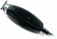 Andis T-edjer Professional Hair Trimmer And T-blade (15430) , New, Free Shipping Andis T-edjer Professional Hair Trimmer And T-blade (15430) , New, Free Shipping