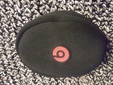Beats case