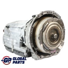 Mercedes W205 Automatik Getriebe 722993 722.993 A2052703502 GARANTIE