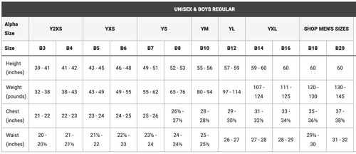 2pk DENNIS UNIFORM Unisex/Boys Oxford Short Sleeve Shirt, Blue Size Y20 Youth - Picture 15 of 15