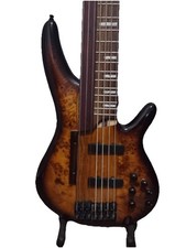 Ibanez SRAS7 Ashula 7-string Bass Guitar