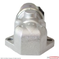 Idle Air Control Valve Motorcraft Cx-1791 on sale Idle Air Control Valve Motorcraft Cx-1791 on sale