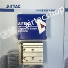Foto 1 di 2