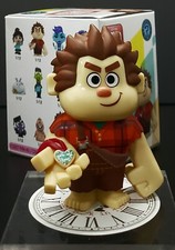 Funko Ralph Breaks the Internet Mystery Minis 17