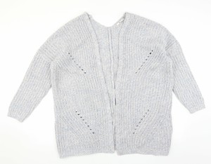 sainsburys ladies cardigans and jumpers