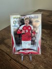 Bild 93 von 169
