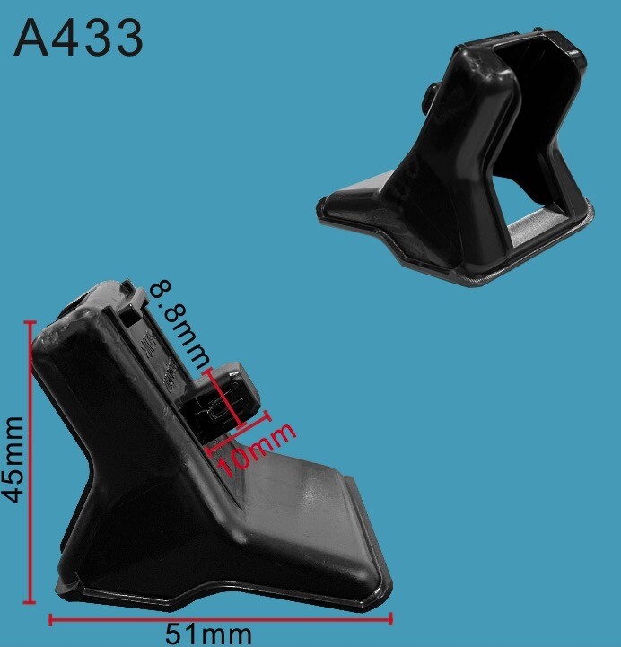 Answer4　CAP s-l1200.jpg