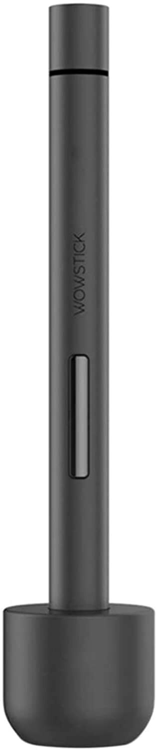 Altoparlante Bluetooth Portatile 30W – Impermeabile IPX6, Batteria 24 Ore, Con EQ E Supporto TF/USB - 2