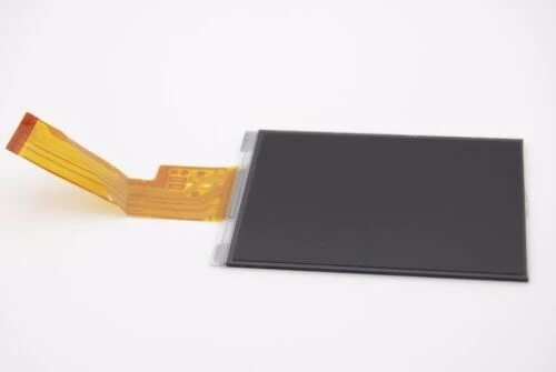 Cámara Digital Nikon Piezas Para Kodak