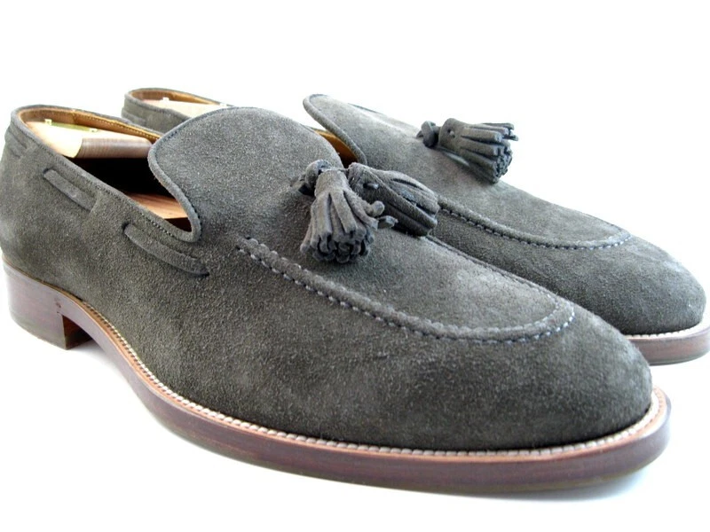 Dabondo1 ebay outlet