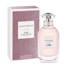 Coach Dreams by Coach 3 / 3.0 oz EDP Perfume for Women New In Box