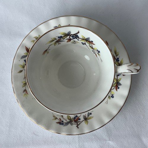 Vintage China Tea Cups and Saucers - Choice - From £1.95 - Picture 31 of 171