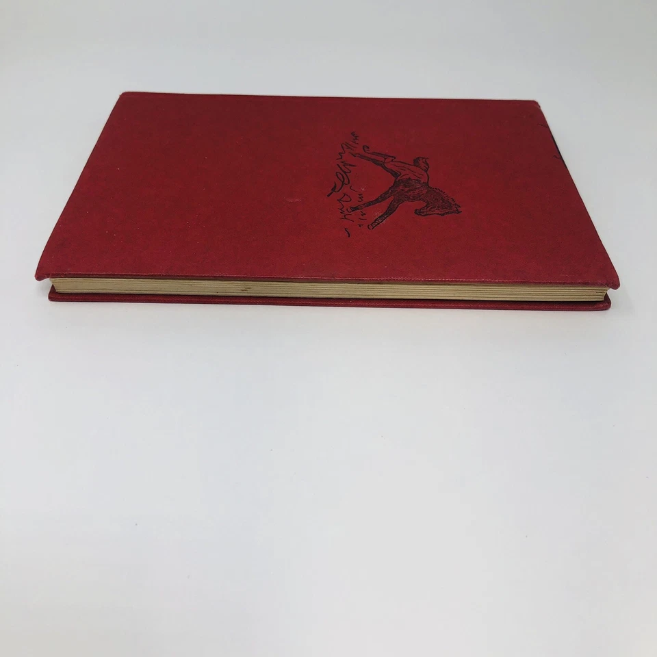 PONY SCHOOL (Die Schule der ganz kleinen Pferde) German Edition PAUL BROWN - Image 4 of 4