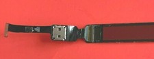   Macbook Pro 15" Retina A1707 2016 2017 Touch Bar SCREEN ONLY 821-00480-A