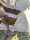 Foto 14 di 17