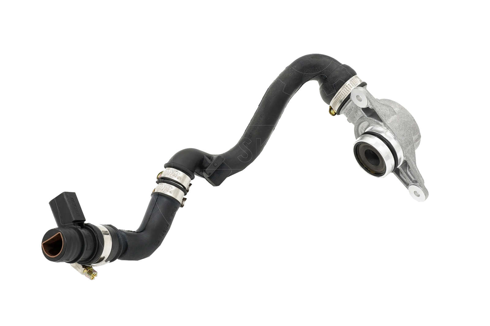 Soupape reniflard A6420101791 régulateur de pression Mercedes Viano