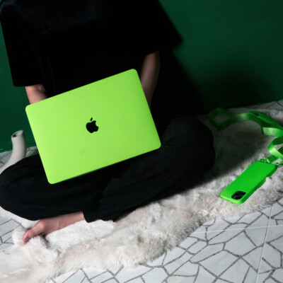 【MOFTのカバー付】M4 Macbook Air ミッドナイト 13inch Amazon.com: KEROM Midnight Clear Case for MacBook Air 13 inch 2026