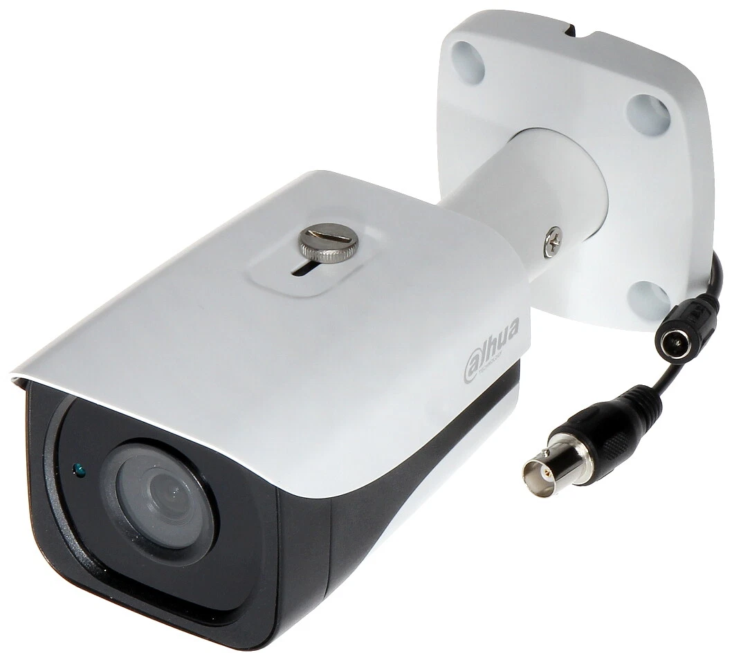dahua cctv camera 2.4