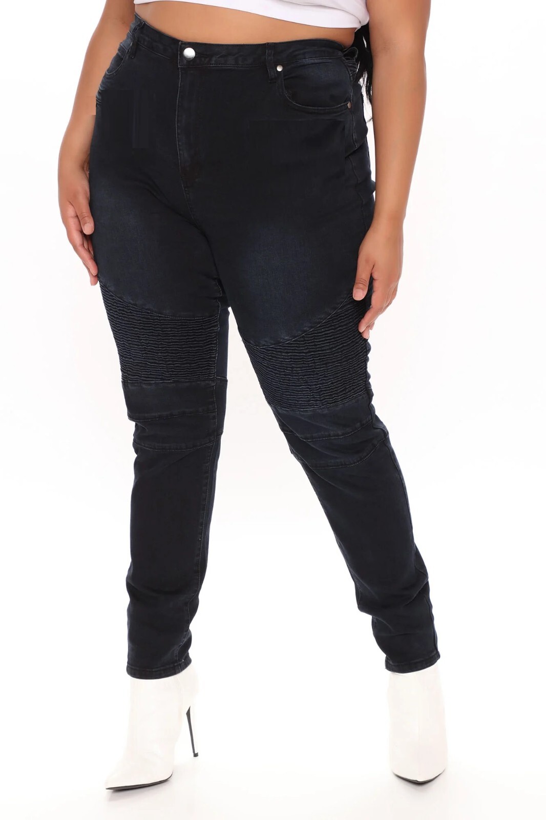 Pants Y1648