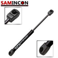 1X REAR TAILGATE HATCH TRUNK LIFT SUPPORT STRUT PROP FOR JEEP CHEROKEE 2014-2016