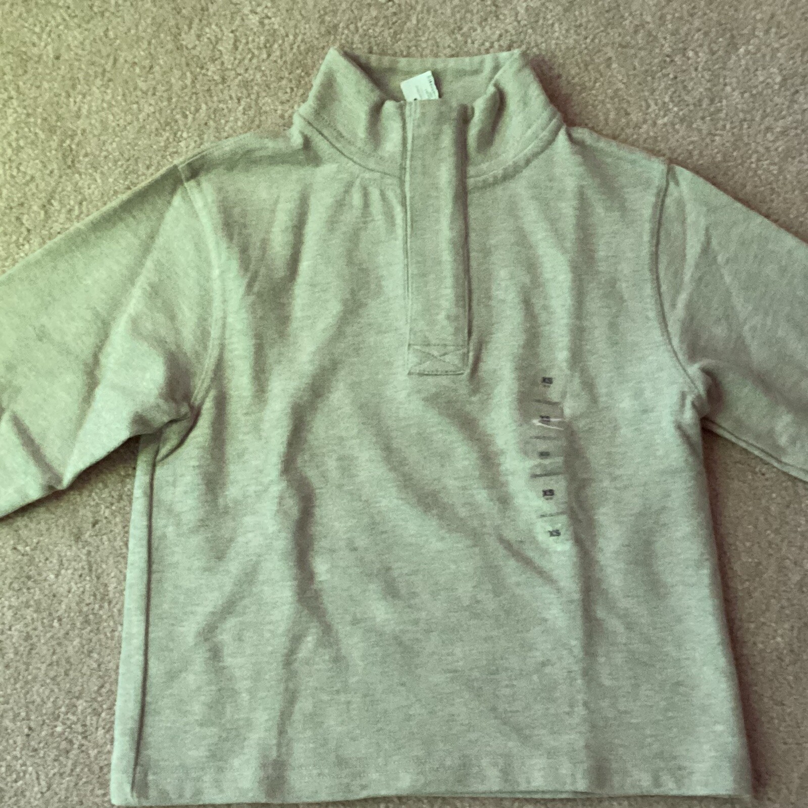 Picture 3 of 4
