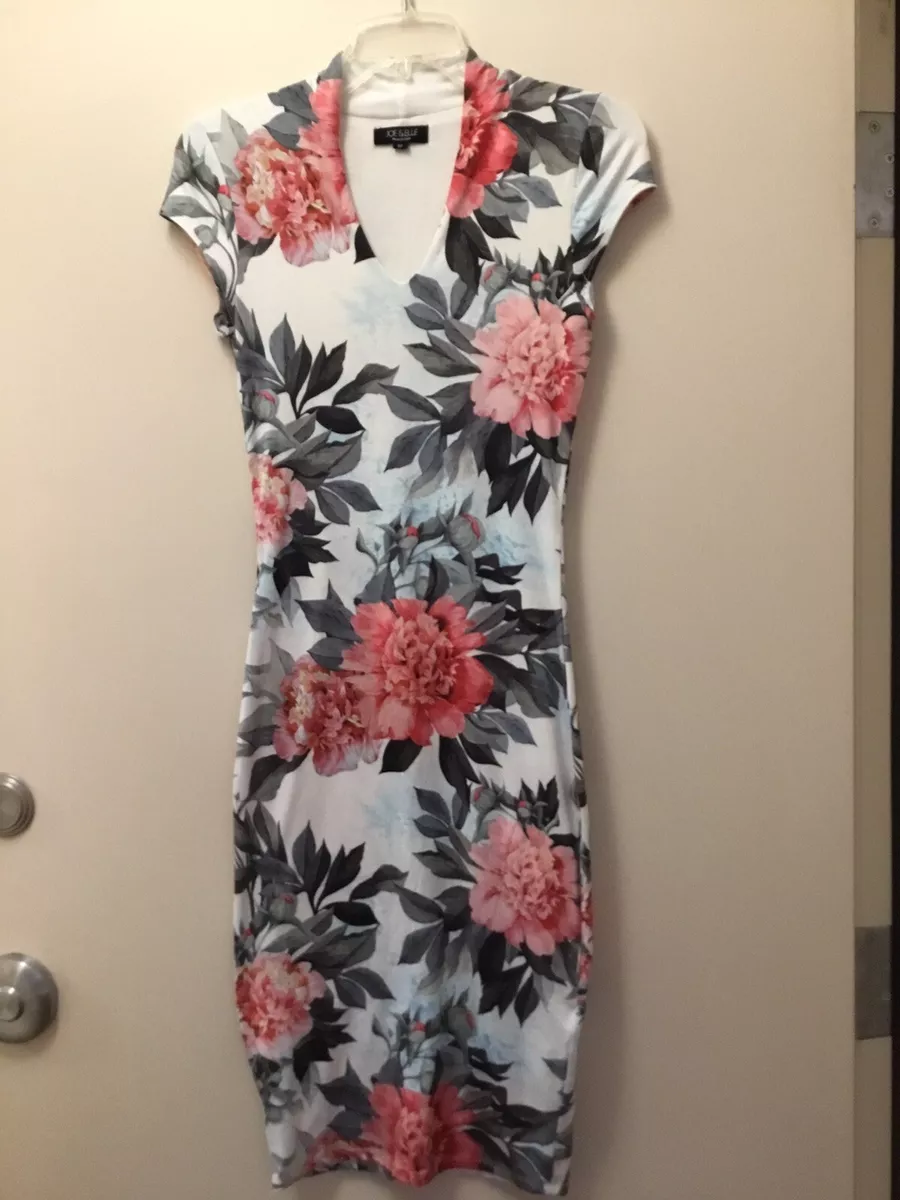 Joe and elle clearance dress