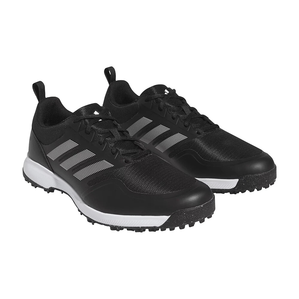 Adidas r423 best sale