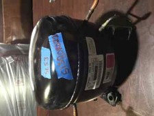 W10276644 Whirlpool Refrigerator Compressor