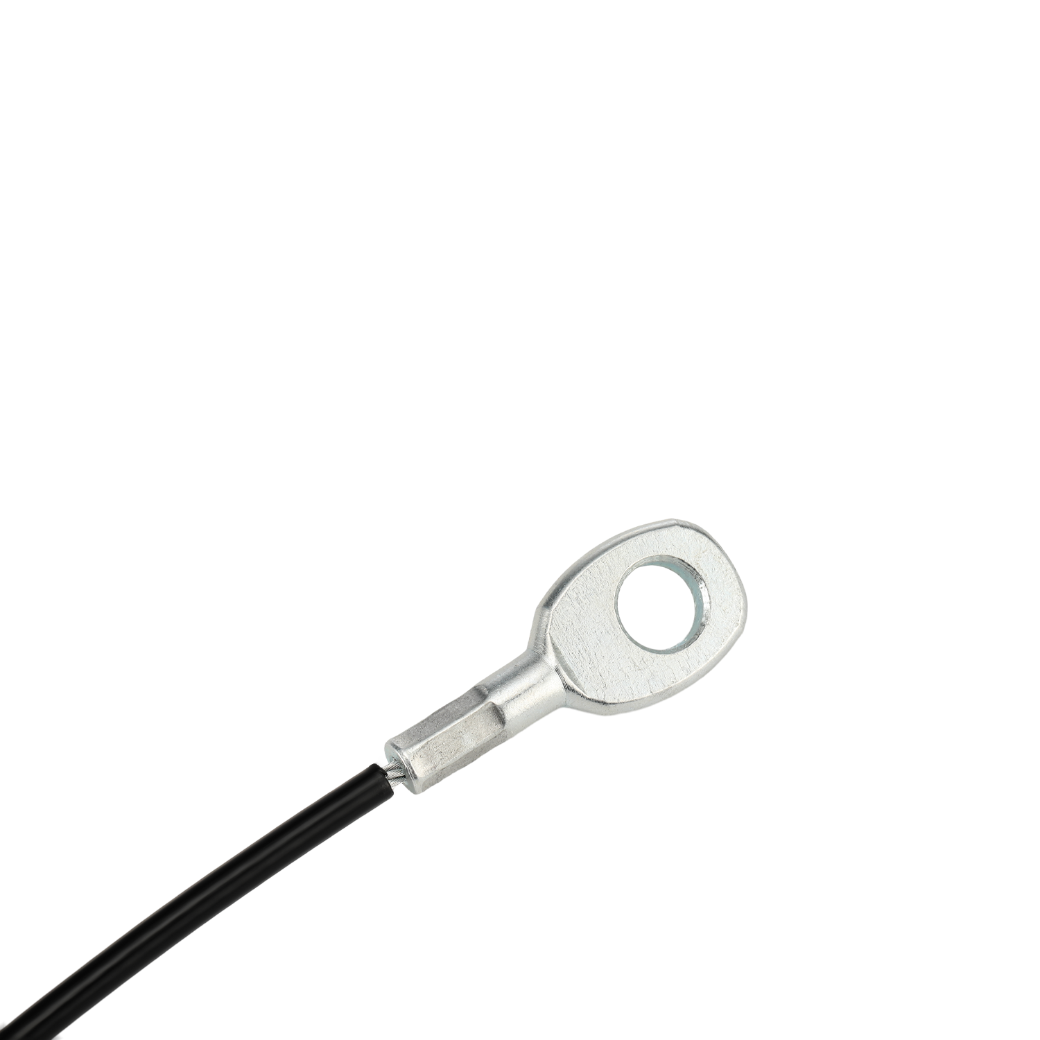 FOR LAND ROVER DEFENDER 90 110 130 REAR TAILGATE SUPPORT STRAPS CABLES