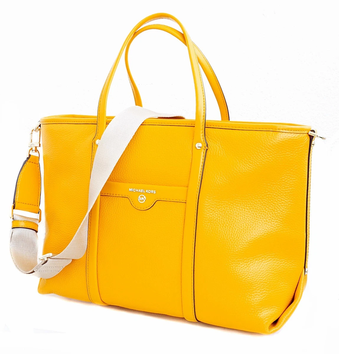 Michael kors top tasche medium