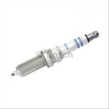 Bougies d'allumage Renault MODUS