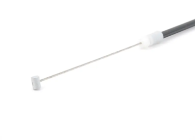 Câble De Déverrouillage Arrière Du Capot Moteur MINI CLUBMAN