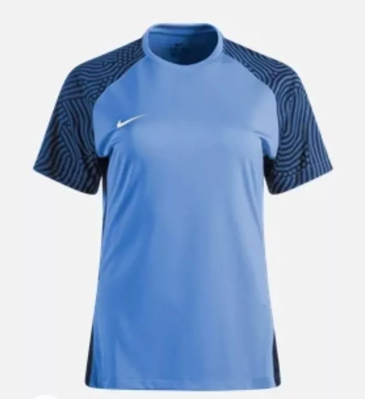 Nike strike best sale 2
