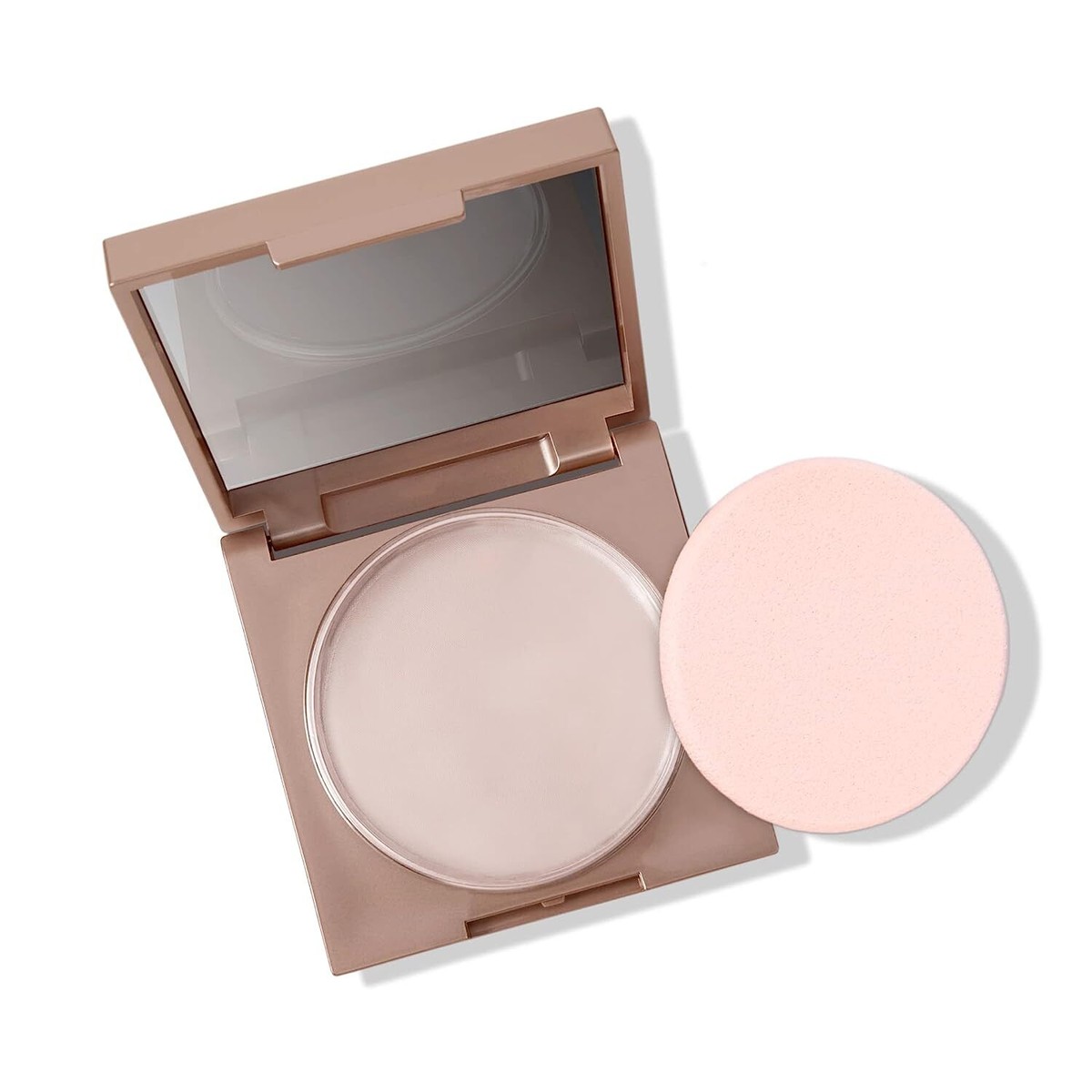 Mally Beauty Evercolor Poreless Face Defender - Primer or Setting