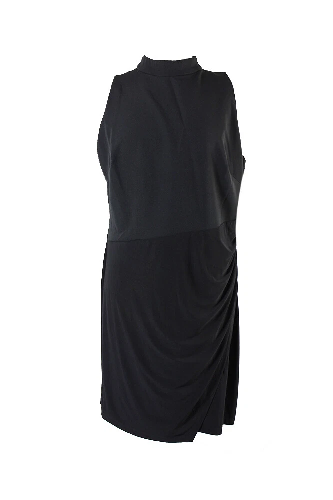 Robes curvy | Robes de grande taille | SHEIN ANCE