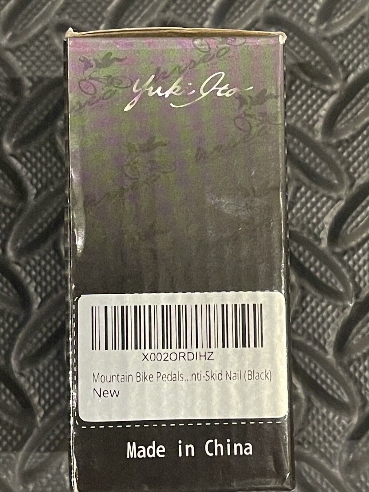 Picture 4 of 4