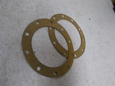 NEW Parker Republic 6-2853-2, Lot of 2 Seals *FREE SHIPPING*