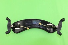 1pc new high quality violin shoulder rest 4/4, Violin parts accessories