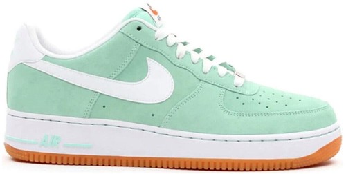 nike air force 1 lv8 arctic punch