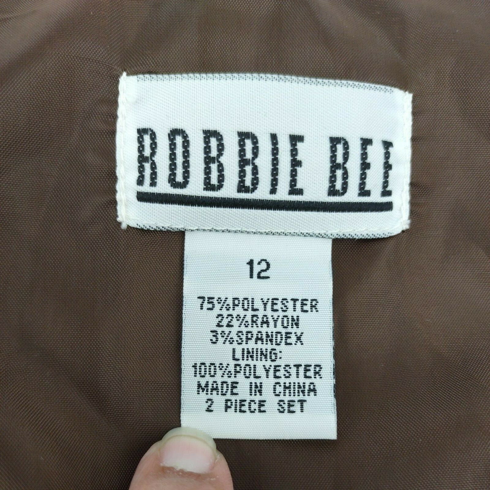Picture 7 of 12