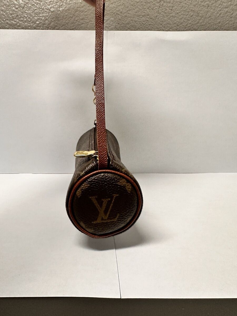 s-l1200.jpg s-l1200.jpg
